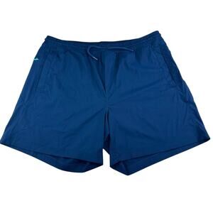 Birddogs Men’s Shorts Excellent Condition - Athletic, Casual Comfort Shorts